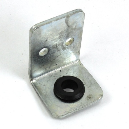 Eberhard Manufacturing Co Rod Guide Zn EMC 560-54 ZN